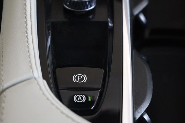 2023 Volvo XC90 B6 - Ultimate - 23047290 - 58
