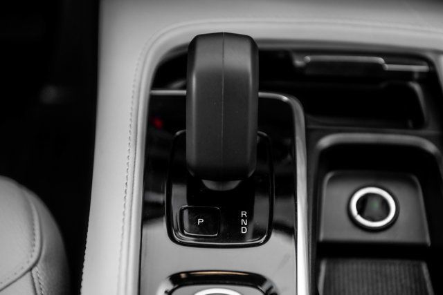 2023 Volvo XC90 LocalTrade/B6-Plus/7-Passenger/BrightTheme/AdaptiveCruise/NAV - 23067545 - 24