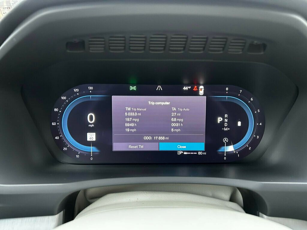 2023 Volvo XC90 MSRP$59865/B5/AWD/ClimatePkg/HeatedFront&RearSeats/360Camera - 22955061 - 23