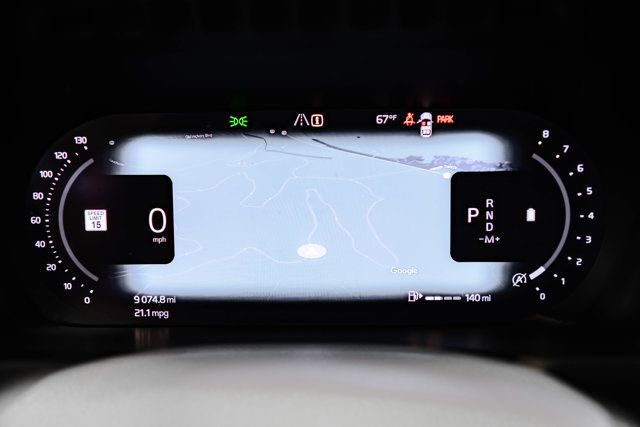 2023 Volvo XC90 MSRP$66460/B6-AWD-PLUS/360SurroundViewCamera/AdaptiveCruise - 23082238 - 23