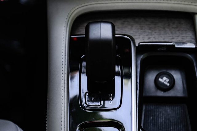 2023 Volvo XC90 MSRP$66460/B6-AWD-PLUS/360SurroundViewCamera/AdaptiveCruise - 23082238 - 25