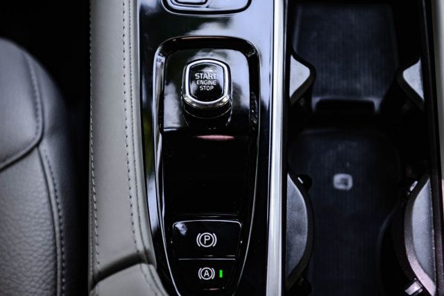 2023 Volvo XC90 MSRP$66460/B6-AWD-PLUS/360SurroundViewCamera/AdaptiveCruise - 23082238 - 26