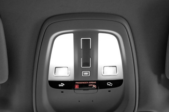 2023 Volvo XC90 MSRP$66460/B6-AWD-PLUS/360SurroundViewCamera/AdaptiveCruise - 23082238 - 30