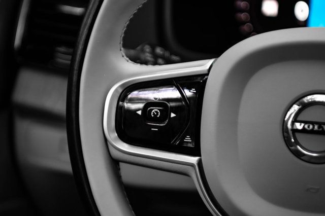 2023 Volvo XC90 MSRP$66460/B6-AWD-PLUS/360SurroundViewCamera/AdaptiveCruise - 23082238 - 31