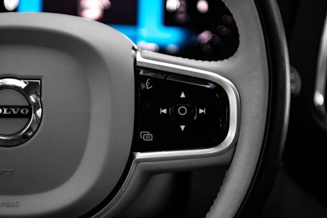 2023 Volvo XC90 MSRP$66460/B6-AWD-PLUS/360SurroundViewCamera/AdaptiveCruise - 23082238 - 32