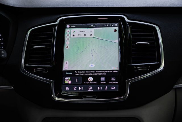 2023 Volvo XC90 MSRP$66460/B6-AWD-PLUS/360SurroundViewCamera/AdaptiveCruise - 23082238 - 33