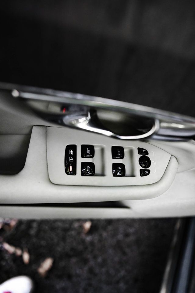 2023 Volvo XC90 MSRP$66460/B6-AWD-PLUS/360SurroundViewCamera/AdaptiveCruise - 23082238 - 39