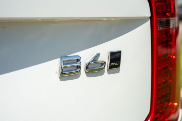 2023 Volvo XC90 MSRP$66930/B6-Plus/7Passenger/BlindSpotMonitor/LaneKeep/NAV - 23050191 - 11