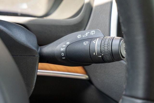 2023 Volvo XC90 MSRP$66930/B6-Plus/7Passenger/BlindSpotMonitor/LaneKeep/NAV - 23050191 - 21