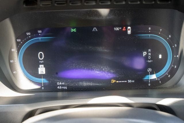 2023 Volvo XC90 MSRP$66930/B6-Plus/7Passenger/BlindSpotMonitor/LaneKeep/NAV - 23050191 - 22