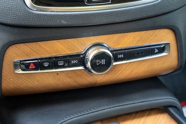 2023 Volvo XC90 MSRP$66930/B6-Plus/7Passenger/BlindSpotMonitor/LaneKeep/NAV - 23050191 - 26