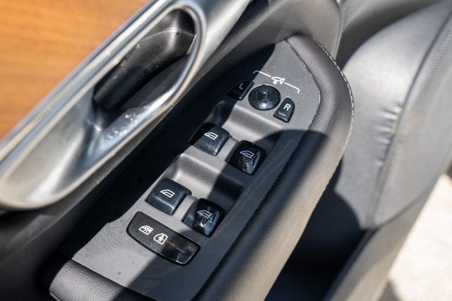 2023 Volvo XC90 MSRP$66930/B6-Plus/7Passenger/BlindSpotMonitor/LaneKeep/NAV - 23050191 - 33