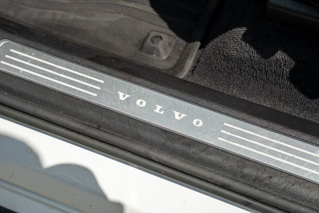 2023 Volvo XC90 MSRP$66930/B6-Plus/7Passenger/BlindSpotMonitor/LaneKeep/NAV - 23050191 - 36