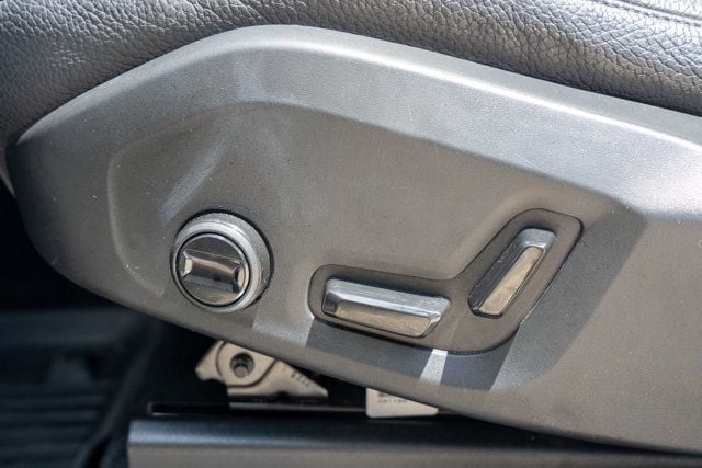 2023 Volvo XC90 MSRP$66930/B6-Plus/7Passenger/BlindSpotMonitor/LaneKeep/NAV - 23050191 - 37