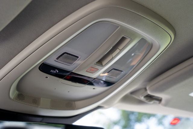 2023 Volvo XC90 MSRP$66930/B6-Plus/7Passenger/BlindSpotMonitor/LaneKeep/NAV - 23050191 - 38