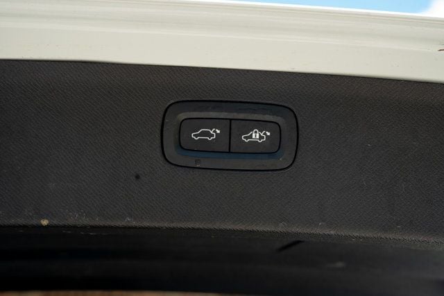 2023 Volvo XC90 MSRP$66930/B6-Plus/7Passenger/BlindSpotMonitor/LaneKeep/NAV - 23050191 - 51