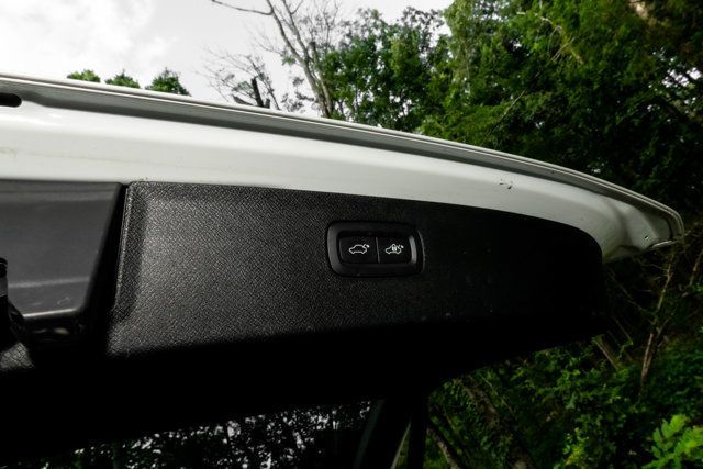 2023 Volvo XC90 MSRP$66945/B6-AWD-Plus-6-Passenger/360SurroundViewCamera/NAV - 23050213 - 16