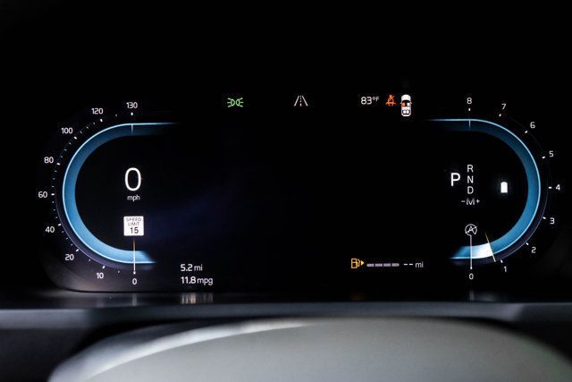 2023 Volvo XC90 MSRP$66945/B6-AWD-Plus-6-Passenger/360SurroundViewCamera/NAV - 23050213 - 20