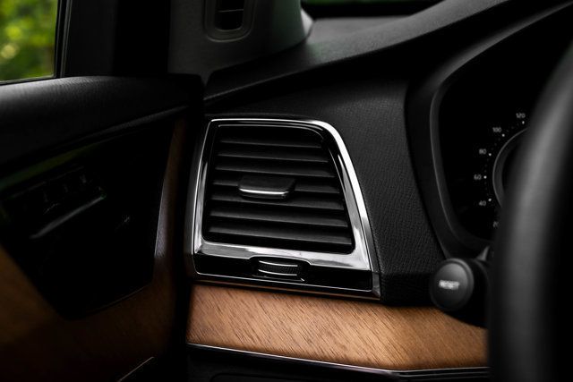 2023 Volvo XC90 MSRP$66945/B6-AWD-Plus-6-Passenger/360SurroundViewCamera/NAV - 23050213 - 21