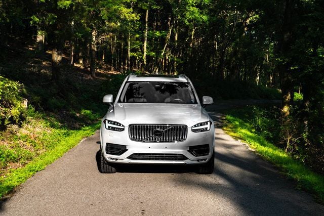 2023 Volvo XC90 MSRP$66945/B6-AWD-Plus-6-Passenger/360SurroundViewCamera/NAV - 23050213 - 2