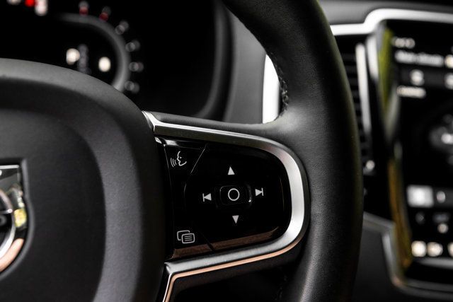 2023 Volvo XC90 MSRP$66945/B6-AWD-Plus-6-Passenger/360SurroundViewCamera/NAV - 23050213 - 32