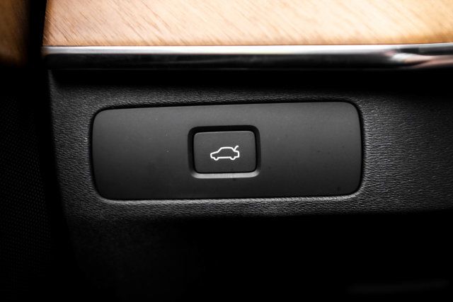 2023 Volvo XC90 MSRP$66945/B6-AWD-Plus-6-Passenger/360SurroundViewCamera/NAV - 23050213 - 35