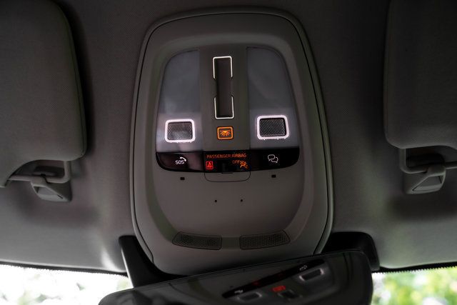 2023 Volvo XC90 MSRP$66945/B6-AWD-Plus-6-Passenger/360SurroundViewCamera/NAV - 23050213 - 36