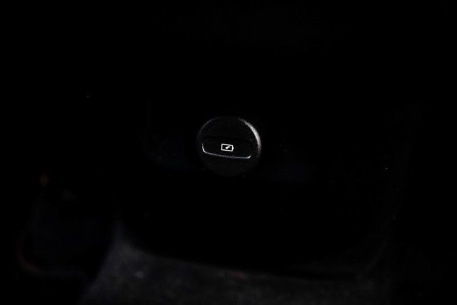 2023 Volvo XC90 MSRP$70295/B6-Ultimate/Heated&CooledSeats/PanoramicRoof/NAV - 23050194 - 16