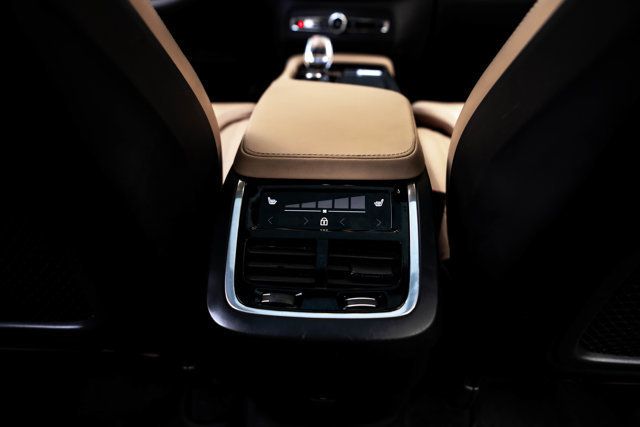2023 Volvo XC90 MSRP$70295/B6-Ultimate/Heated&CooledSeats/PanoramicRoof/NAV - 23050194 - 17