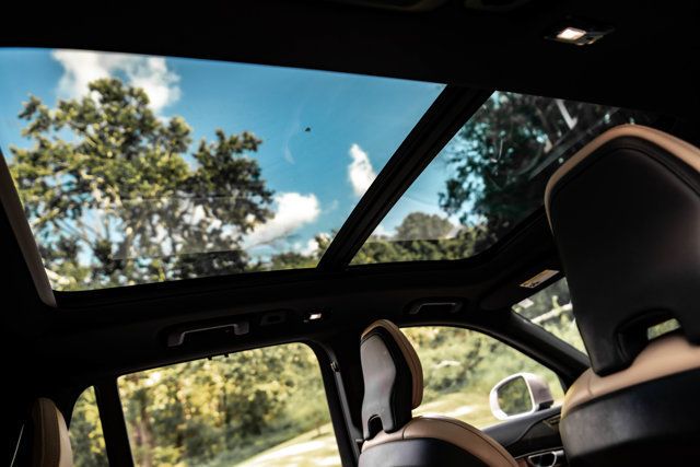 2023 Volvo XC90 MSRP$70295/B6-Ultimate/Heated&CooledSeats/PanoramicRoof/NAV - 23050194 - 18