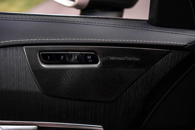 2023 Volvo XC90 MSRP$70295/B6-Ultimate/Heated&CooledSeats/PanoramicRoof/NAV - 23050194 - 19