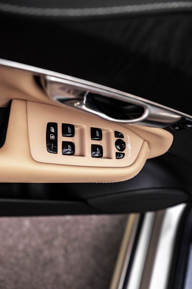 2023 Volvo XC90 MSRP$70295/B6-Ultimate/Heated&CooledSeats/PanoramicRoof/NAV - 23050194 - 20