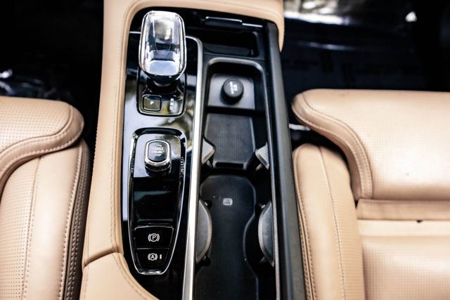 2023 Volvo XC90 MSRP$70295/B6-Ultimate/Heated&CooledSeats/PanoramicRoof/NAV - 23050194 - 24