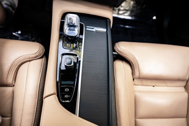 2023 Volvo XC90 MSRP$70295/B6-Ultimate/Heated&CooledSeats/PanoramicRoof/NAV - 23050194 - 25