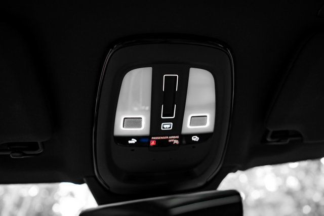 2023 Volvo XC90 MSRP$70295/B6-Ultimate/Heated&CooledSeats/PanoramicRoof/NAV - 23050194 - 26
