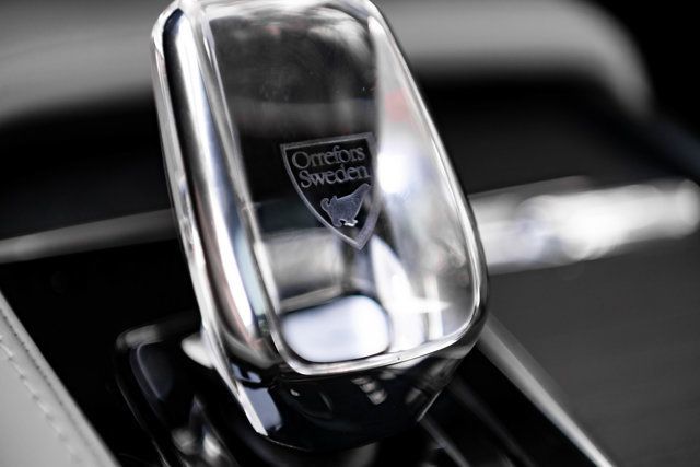 2023 Volvo XC90 MSRP$70295/B6-Ultimate/Heated&CooledSeats/PanoramicRoof/NAV - 23050194 - 27