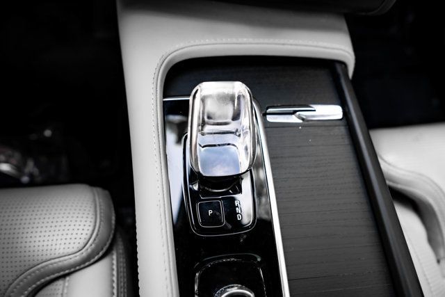 2023 Volvo XC90 MSRP$70295/B6-Ultimate/Heated&CooledSeats/PanoramicRoof/NAV - 23050194 - 28