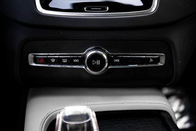 2023 Volvo XC90 MSRP$70295/B6-Ultimate/Heated&CooledSeats/PanoramicRoof/NAV - 23050194 - 29