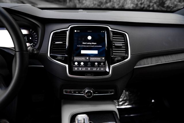 2023 Volvo XC90 MSRP$70295/B6-Ultimate/Heated&CooledSeats/PanoramicRoof/NAV - 23050194 - 30