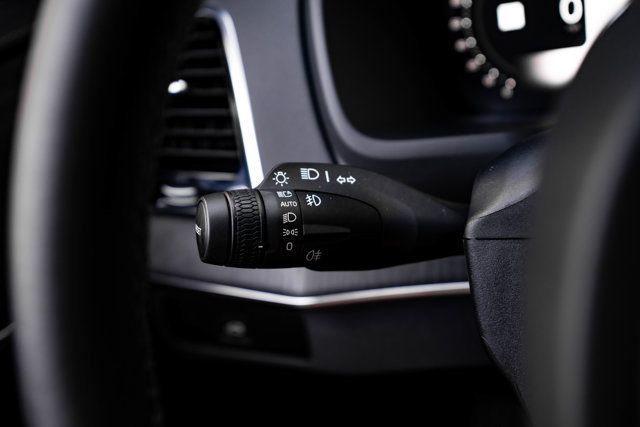 2023 Volvo XC90 MSRP$70295/B6-Ultimate/Heated&CooledSeats/PanoramicRoof/NAV - 23050194 - 31