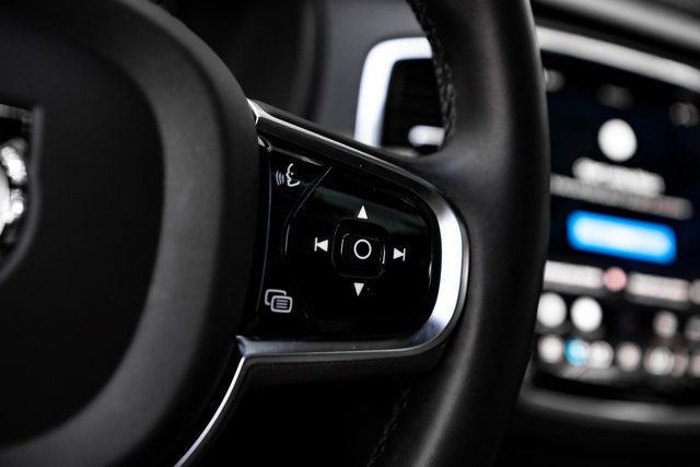 2023 Volvo XC90 MSRP$70295/B6-Ultimate/Heated&CooledSeats/PanoramicRoof/NAV - 23050194 - 32