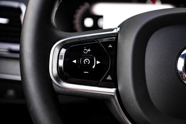 2023 Volvo XC90 MSRP$70295/B6-Ultimate/Heated&CooledSeats/PanoramicRoof/NAV - 23050194 - 33