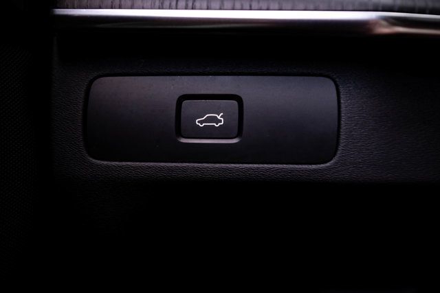 2023 Volvo XC90 MSRP$70295/B6-Ultimate/Heated&CooledSeats/PanoramicRoof/NAV - 23050194 - 34