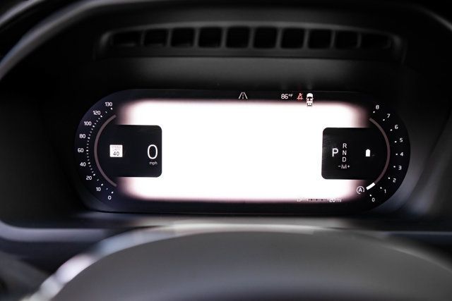 2023 Volvo XC90 MSRP$70295/B6-Ultimate/Heated&CooledSeats/PanoramicRoof/NAV - 23050194 - 35