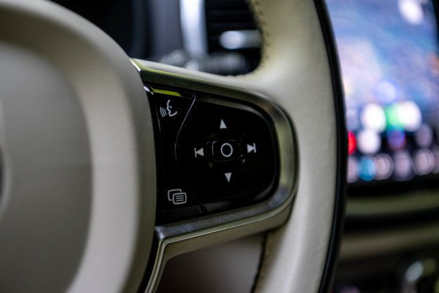 2023 Volvo XC90 MSRP$70955/B6-AWD-Ultimate/6-Passenger/2ndRowCaptains/NAV - 23050208 - 47