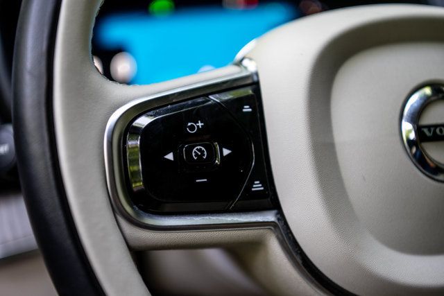 2023 Volvo XC90 MSRP$70955/B6-AWD-Ultimate/6-Passenger/2ndRowCaptains/NAV - 23050208 - 50