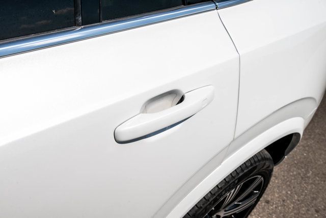 2023 Volvo XC90 MSRP$70955/B6-AWD-Ultimate/6-Passenger/2ndRowCaptains/NAV - 23050208 - 51