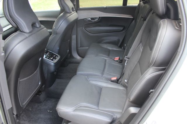 2023 Volvo XC90 SUPER LEATHER SUNROOF!! - 23095612 - 16