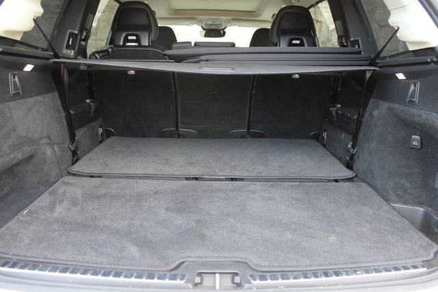 2023 Volvo XC90 SUPER LEATHER SUNROOF!! - 23095612 - 18