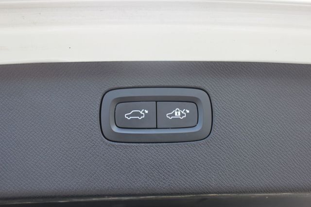 2023 Volvo XC90 SUPER LEATHER SUNROOF!! - 23095612 - 19
